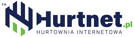 Integracja z hurtownią Hurtnet