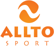 Integracja z hurtownią Allto Sport