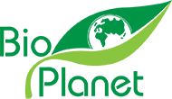 Integracja z hurtownią BioPlanet