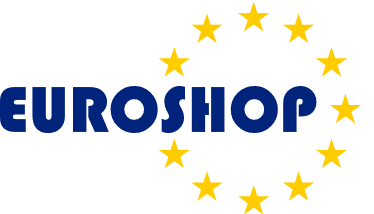 Integracja z hurtownią dropshipping Euroshop