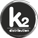 Integracja z hurtownią dropshipping K2distribution