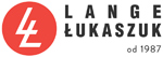 Integracja z hurtownią Lange Łukaszuk