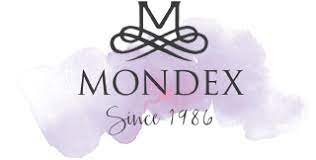 Integracja z hurtownią dropshipping Mondex