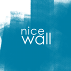Integracja z hurtownią dropshipping Nice Wall