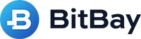 Integracja z BitBay
