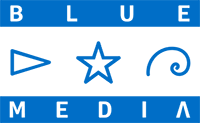 Integracja z BlueMedia
