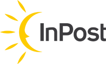 Integracja z InPost
