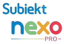 Integracja z Subiekt Nexo Pro