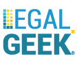 Partner Legal Geek