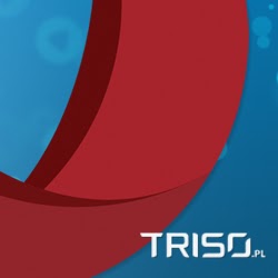 Triso.pl